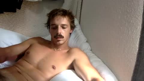 throatitbb online show from August 2026 01:42:01 AM
