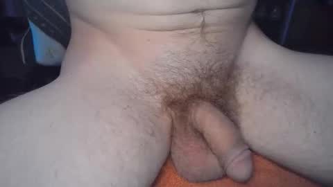 throatmybigcock95 online show from December 2024 02:32:01 AM