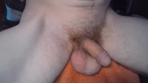 throatmybigcock95 online show from December 2024 05:01:01 AM