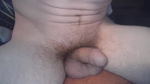 throatmybigcock95 online show from January 2025 03:23:02 AM