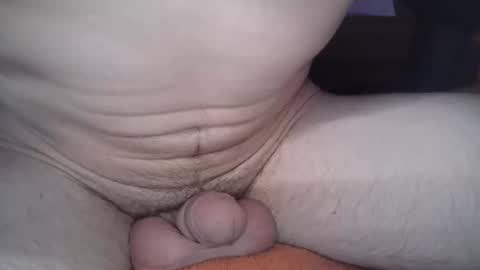 throatmybigcock95 online show from October 2025 03:36:01 AM