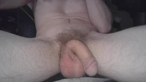 throatmybigcock95 online show from May 2026 02:53:02 AM
