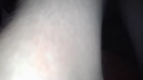 throatmybigcock95 online show from July 2026 04:26:01 AM