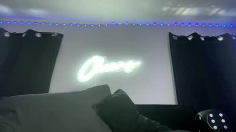 ThroatTaker4l  online show from February 2026 05:50:01 PM