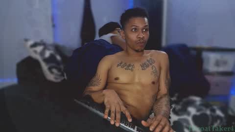 ThroatTaker4l  online show from March 2026 07:38:01 AM