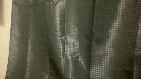 Snapshot of throatyygoat chatting on September 2025 07:47:01 PM throatyygoat online show from September 2025 07:47:01 PM