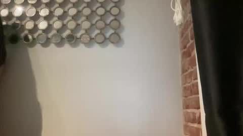 throatyygoat online show from November 2025 01:50:02 AM