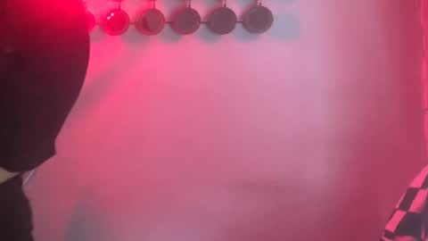 throatyygoat online show from February 2026 07:51:02 PM