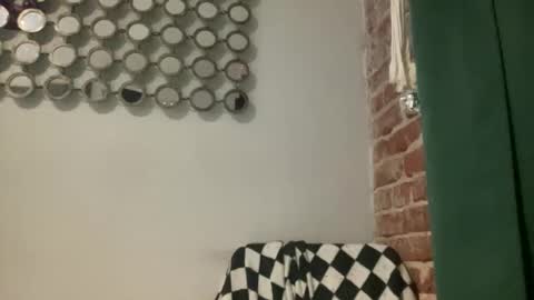 throatyygoat online show from February 2026 01:56:02 AM