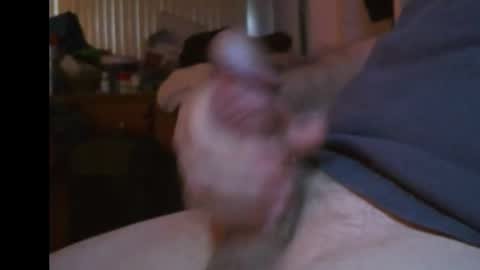 throbbing1 online show from May 2026 10:38:02 PM