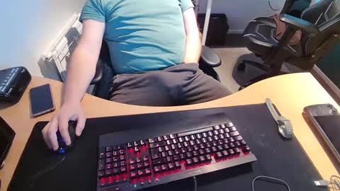 Snapshot of throbbingbrain chatting on March 2025 11:53:01 PM Rob online show from March 2025 11:53:01 PM