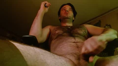 Throbbingrod 24 7 online show from September 2025 03:50:01 AM