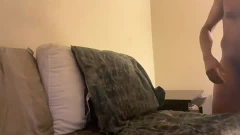 austin xzandros online show from May 2026 09:36:01 AM
