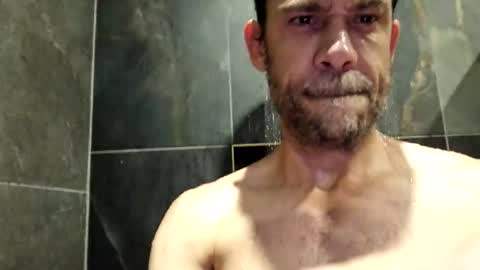 throbcock7 online show from April 2026 02:11:01 PM