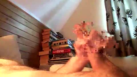 Robert online show from November 2025 08:16:02 AM