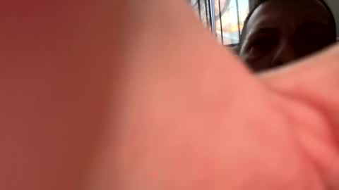 throbnpenis online show from February 2026 12:01:02 PM