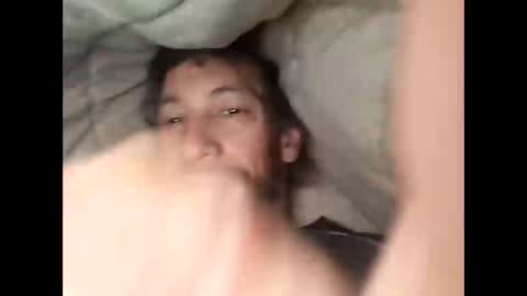 throbster513 online show from May 2026 12:46:01 PM