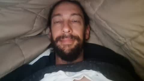throbster513 online show from July 2026 12:02:02 PM