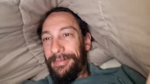 throbster513 online show from July 2026 03:10:01 PM