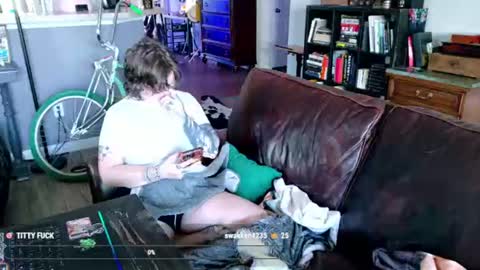 throttlekitten online show from July 2026 08:49:02 PM