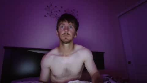 Snapshot of throw11 chatting on October 2025 06:12:01 AM Throw11 online show from October 2025 06:12:01 AM