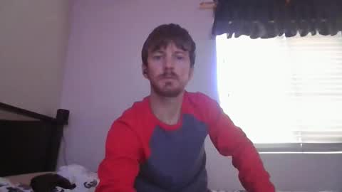 Snapshot of throw11 chatting on January 2026 09:31:01 PM Throw11 online show from January 2026 09:31:01 PM