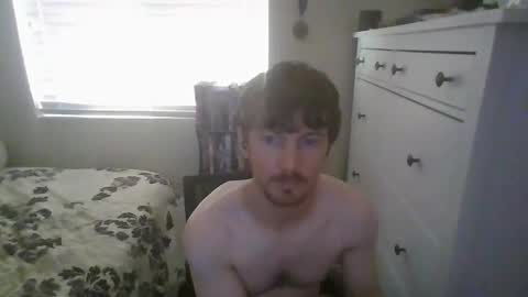 Throw11 online show from May 2026 10:37:02 PM