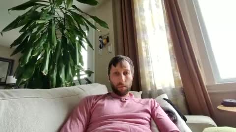 throwawayafteruse20202 online show from May 2026 08:38:01 PM