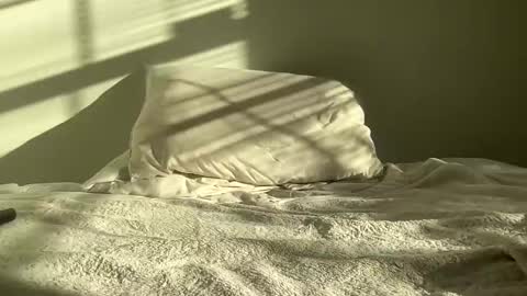 Snapshot of throwawaybbc97 chatting on October 2025 09:04:02 PM throwawaybbc97 online show from October 2025 09:04:02 PM