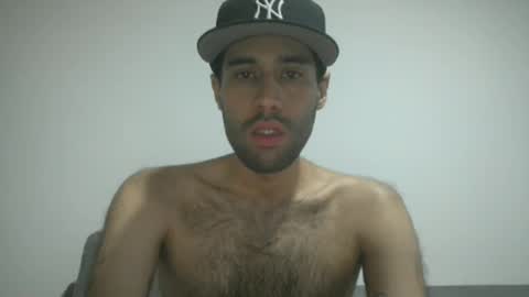 Luka online show from December 2024 06:32:02 PM