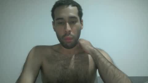 Luka online show from December 2024 09:39:02 PM