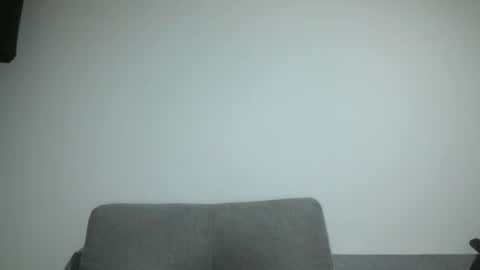 Luka online show from December 2024 09:34:02 PM