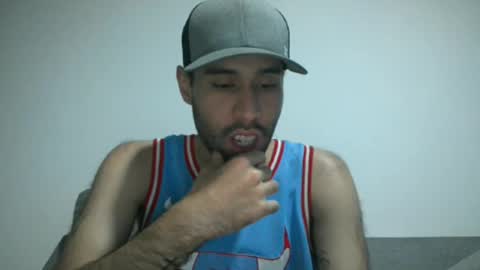 Luka online show from December 2024 09:46:01 PM