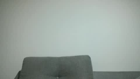 Luka online show from December 2024 06:00:02 PM