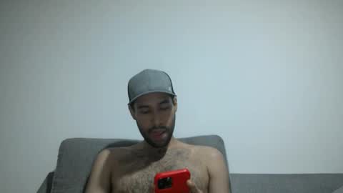 Luka online show from December 2024 09:06:02 PM