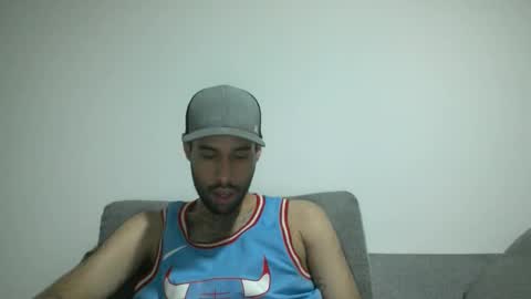 Luka online show from December 2024 10:30:02 PM