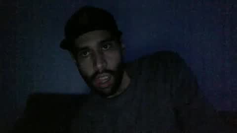 Luka online show from December 2024 10:58:01 PM