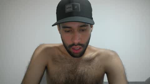 Luka online show from December 2024 05:59:01 PM