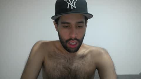 Luka online show from December 2024 06:59:02 PM