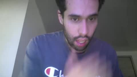 Luka online show from December 2024 07:13:02 PM