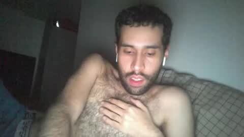 Luka online show from December 2024 02:33:01 AM