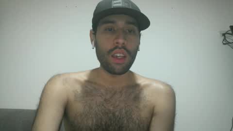 Luka online show from January 2025 04:39:01 PM