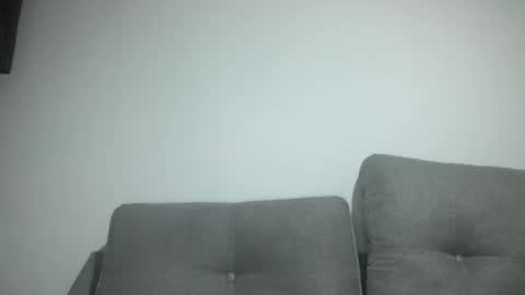 Luka online show from January 2025 05:18:01 PM