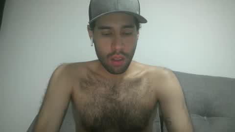 Luka online show from January 2025 03:50:01 PM