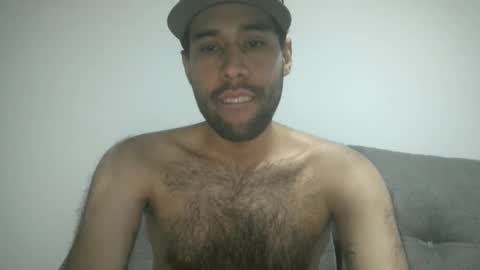 Luka online show from January 2025 03:10:01 PM