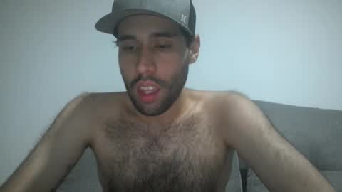 Luka online show from January 2025 09:15:01 PM