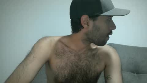 Luka online show from January 2025 03:18:02 PM