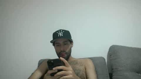 Luka online show from January 2025 06:14:01 PM