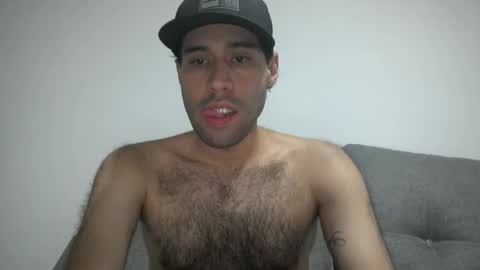 Luka online show from January 2025 03:45:01 PM