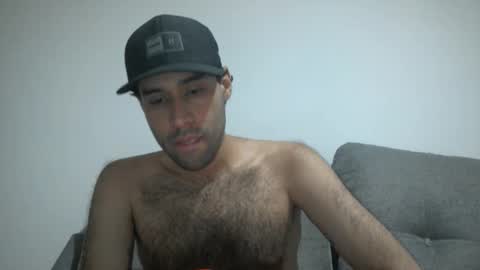 Luka online show from January 2025 06:46:01 PM